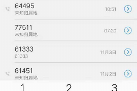 辉县如果欠债的人消失了怎么查找，专业讨债公司的找人方法
